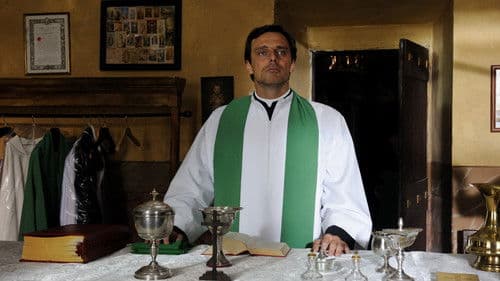 Per amore del mio popolo Bild 1