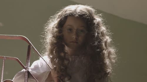 Prensesin Uykusu Bild 1