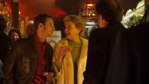 Film Stars Don't Die in Liverpool Bild 7