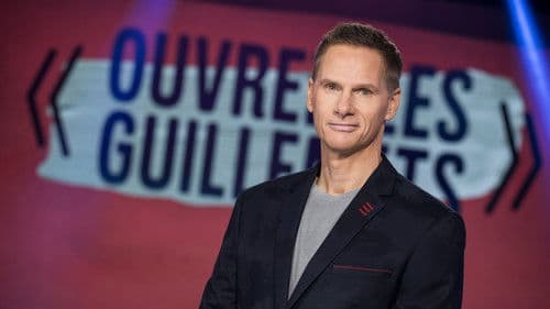 Ouvrez les guillemets Bild 1