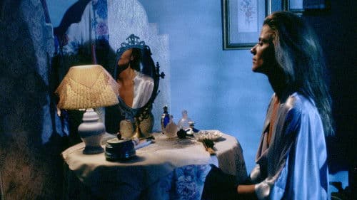 Fatal Instinct Bild 1