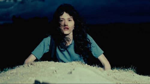 Stella Anyways Bild 1