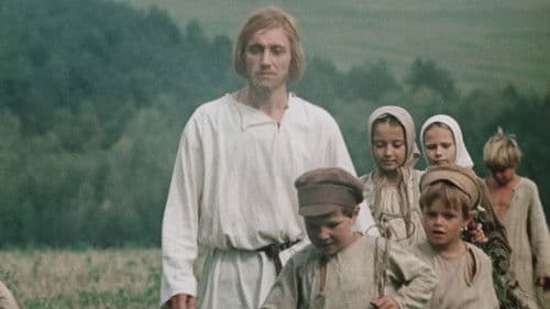 Старая азбука Bild 3