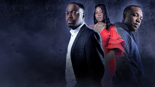 God Forgives, I Don't Bild 1