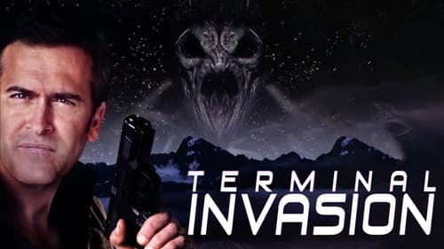 Terminal Invasion Bild 7