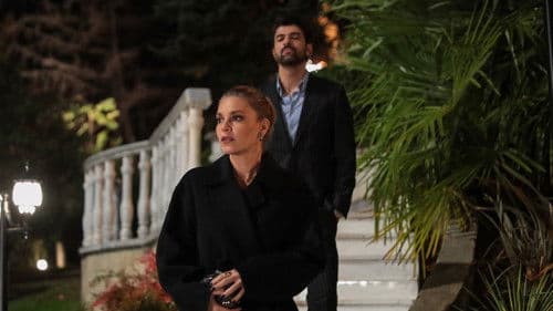 Altes Geld, neue Liebe Bild 2