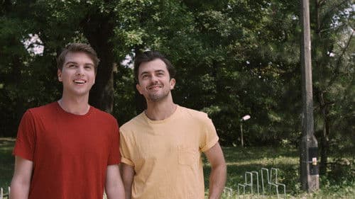 Red Yellow Pink Bild 7