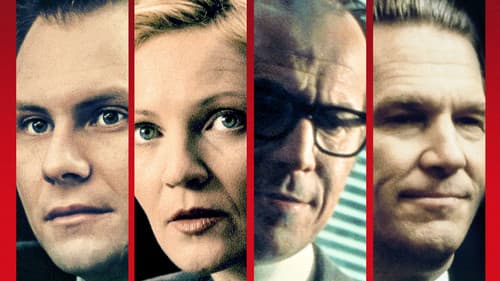 Rufmord - Jenseits der Moral Bild 1