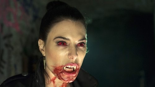Fright Night 2 - Frisches Blut Bild 2