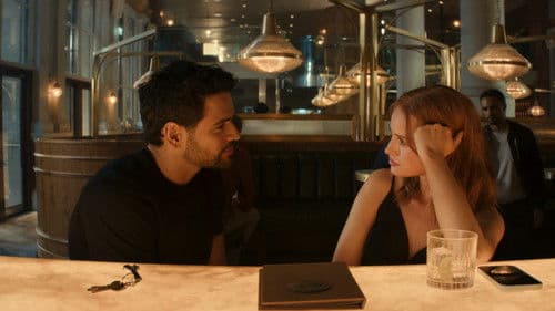 Liebe braucht Wartung Bild 3