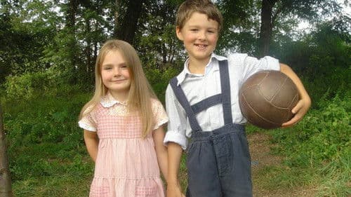 Wir Weltmeister – ein Fußballmärchen Bild 2