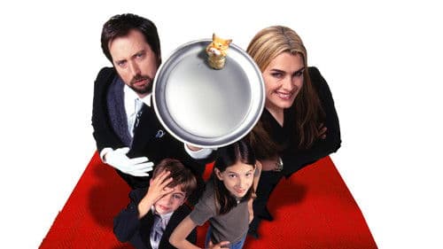 Bob der Butler Bild 8