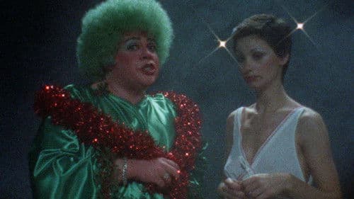 The Passions of Carol Bild 5