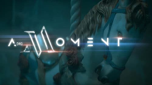 โอกาส อากาศ Bild 4