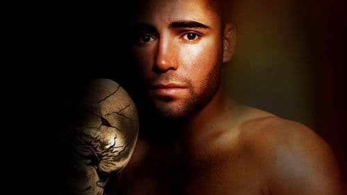 The Golden Boy Bild 2