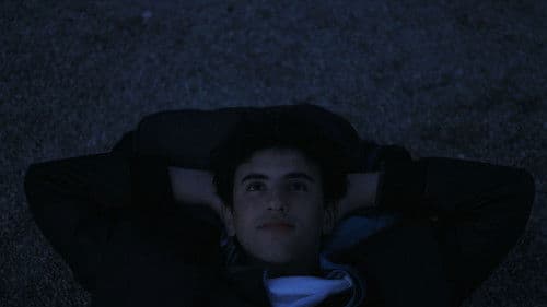 Sterne zum Dessert Bild 4