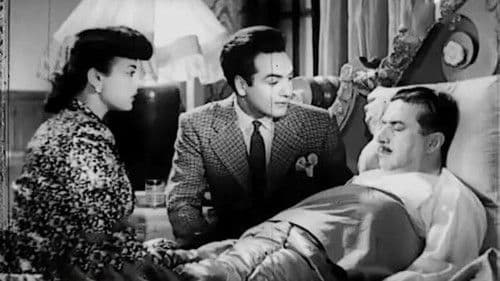 أصحاب السعادة Bild 1