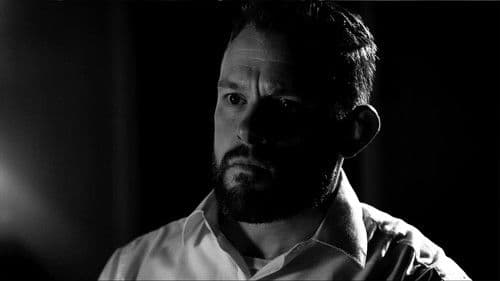 A Killer's Confession Bild 1