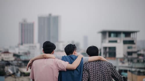 หรือนี่คือพรหมลิขิต Bild 4