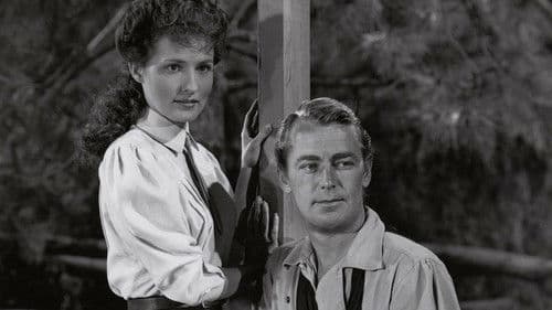 Der Todesverächter Bild 2