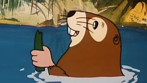 Powrót do Wiklinowej Zatoki Bild 1