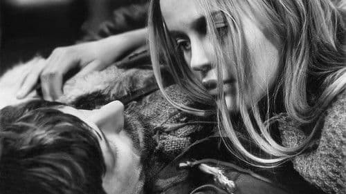 Markéta Lazarová Bild 4