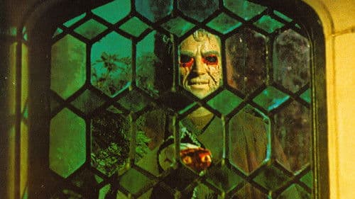 Embryo des Bösen Bild 2