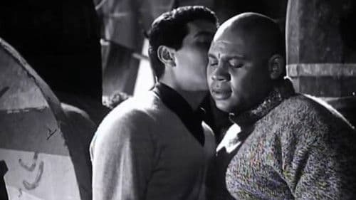 شاطئ الأسرار Bild 1