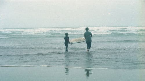 My Brother is a Mermaid Bild 1