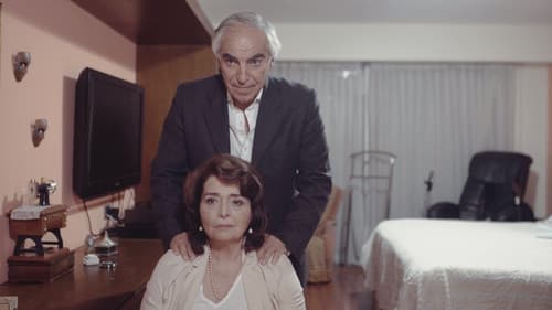 Culpable, ¿Yo? Bild 1