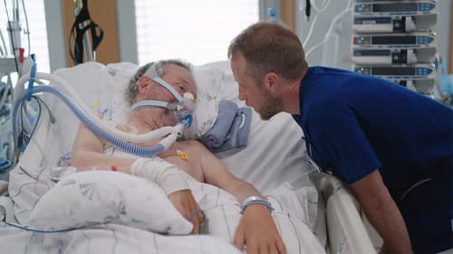 S:t Görans sjukhus Bild 2