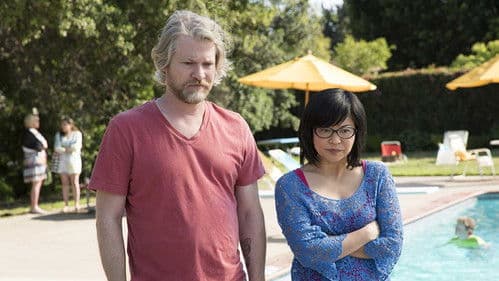 Gilmore Girls - Ein neues Jahr Bild 4