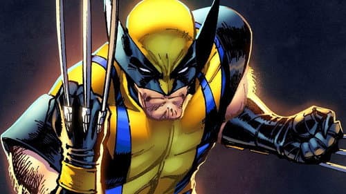 X-Men: Die Legende von Wolverine Bild 1