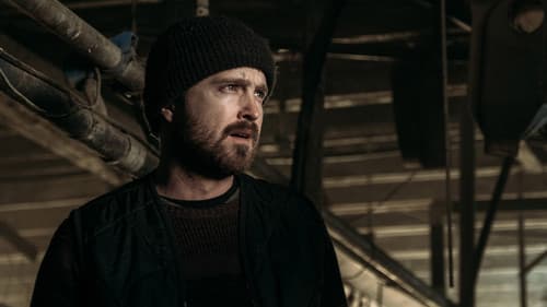 The Parts You Lose Bild 5