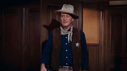 La Classe américaine Bild 2