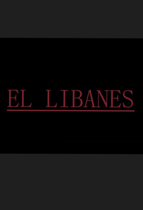 El Libanés