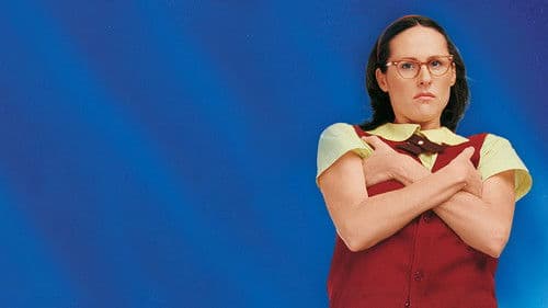 Superstar - Trau' dich zu träumen Bild 7