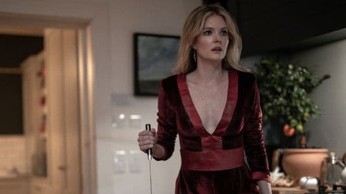 Drop - Tödliches Date Bild 8