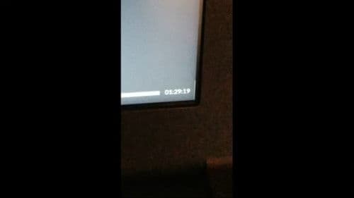 Bits and Pieces Bild 1