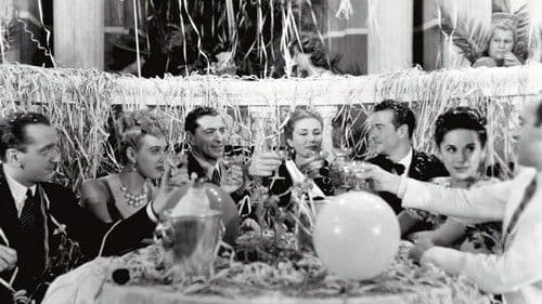 Vidas marcadas Bild 3