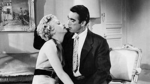 The Long Wait Bild 4