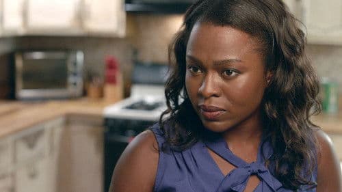 What We Found Bild 4