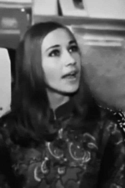 Αλέκα Παραμερίτου