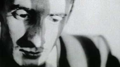 Onde a Terra Acaba Bild 1