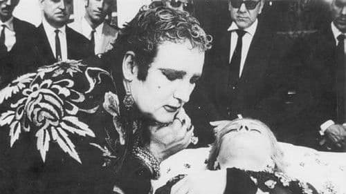 A Casa Assassinada Bild 4