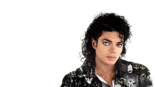 25 Jahre BAD - Das Phänomen Michael Jackson Bild 2
