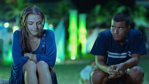 Era uma Vez... Bild 1