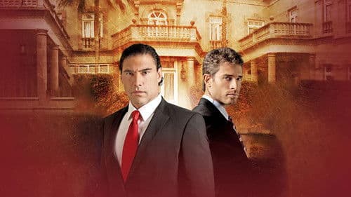 Amores verdaderos Bild 1