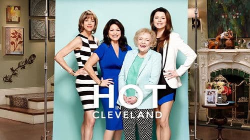 Hot in Cleveland Bild 3