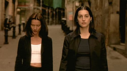 Pourquoi pas moi ? Bild 1